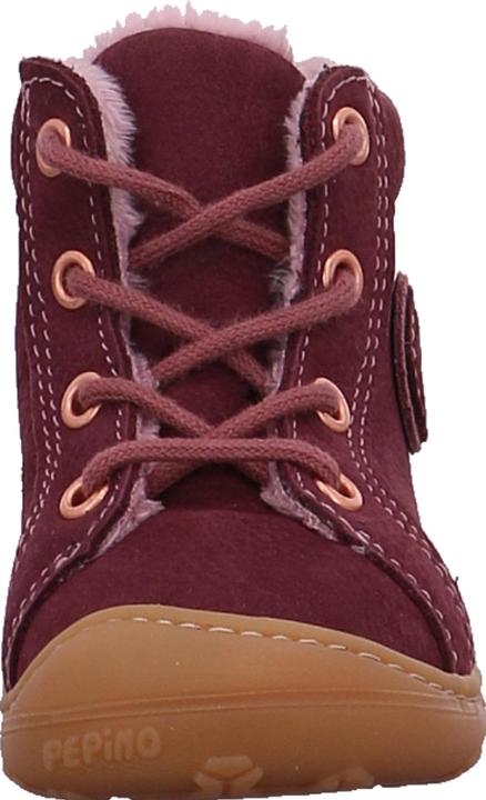 Produktbild Pepino Halbschuhe - 102660 (22)