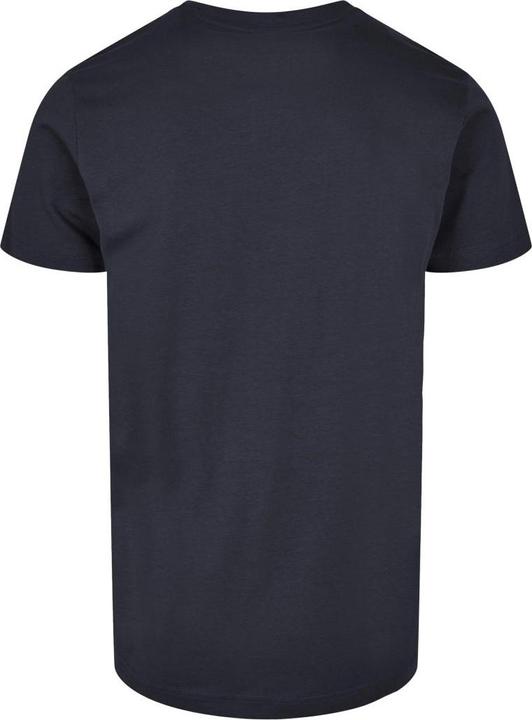 Immagine prodotto Build Your Brand T-shirt Basic a girocollo (4XL)