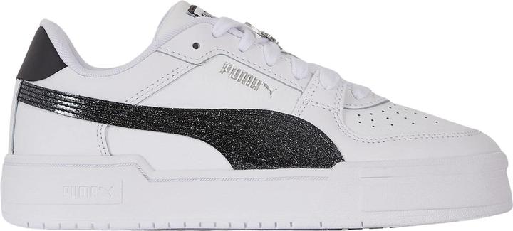 Actual product image Puma Ca Pro Jewel (37)