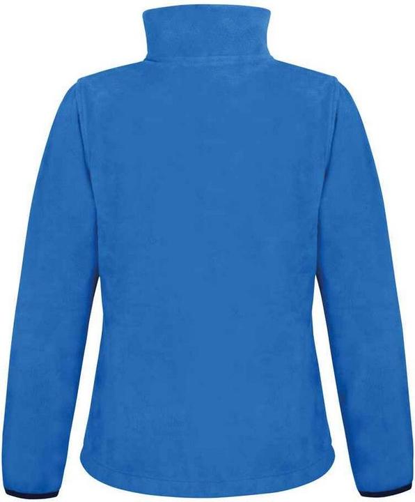 Immagine prodotto Result Clothing Norse Giacca in Pile All'Aperto Alla Moda Donna (38)