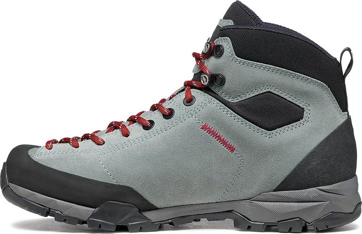 Produktbild Scarpa Mojito Hike GTX Wmn (41)