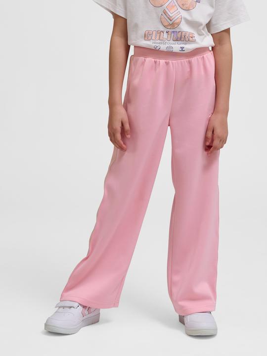 Immagine prodotto hummel hmlDAILY ADJUST PANTS (128)