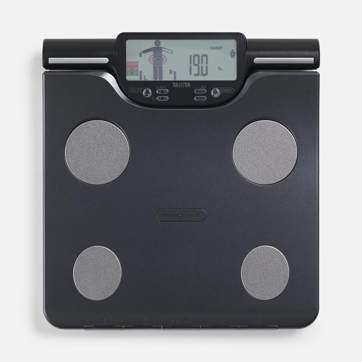 Immagine prodotto Tanita BC-613 (150 kg)