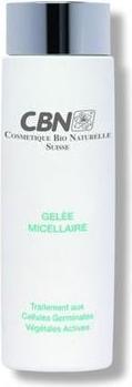 Image du produit Cbn Micellar Gel 200 (Chiffons de nettoyage)