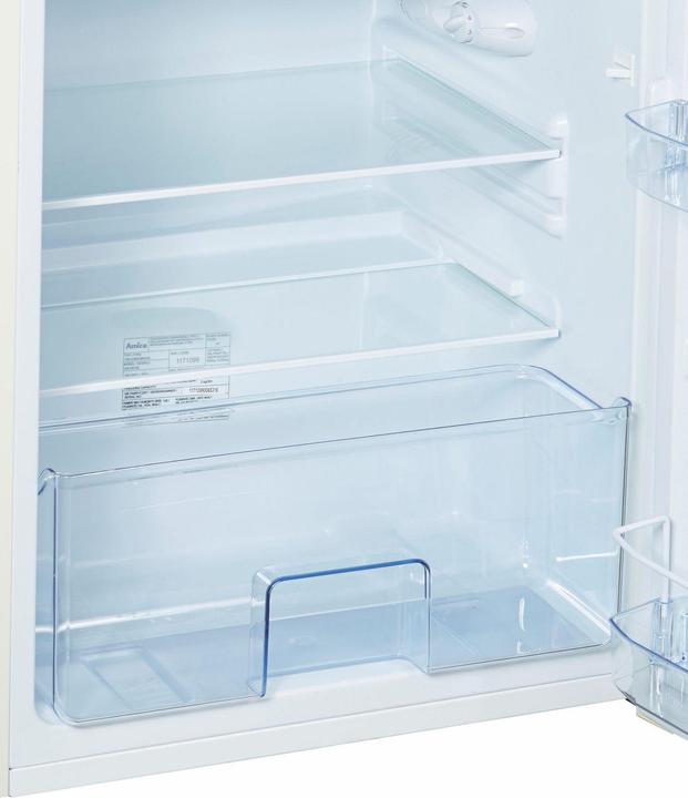 Produktbild Amica KS 15615 B (108 l)