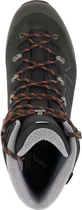 Produktbild Lowa Baldo GTX (41)