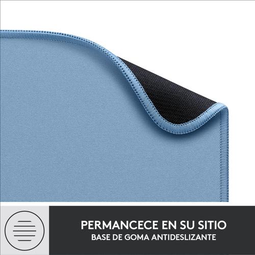 Actual product image Logitech Studio (S)