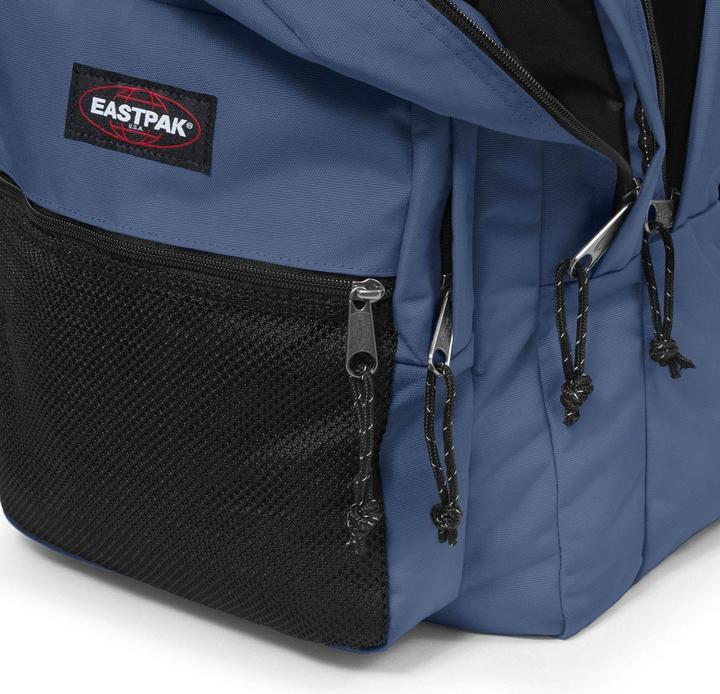 Image du produit Eastpak Benchmark Single (38 l)