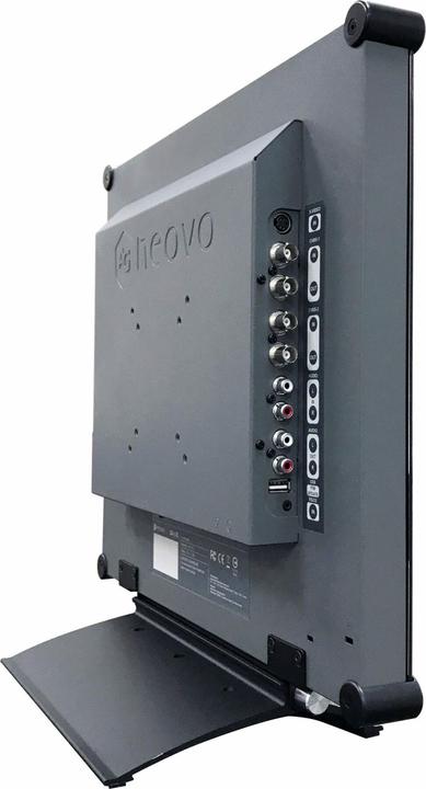 Immagine prodotto AG neovo AG SX-19G 5:4 (1280 x 1024 pixel, 19")