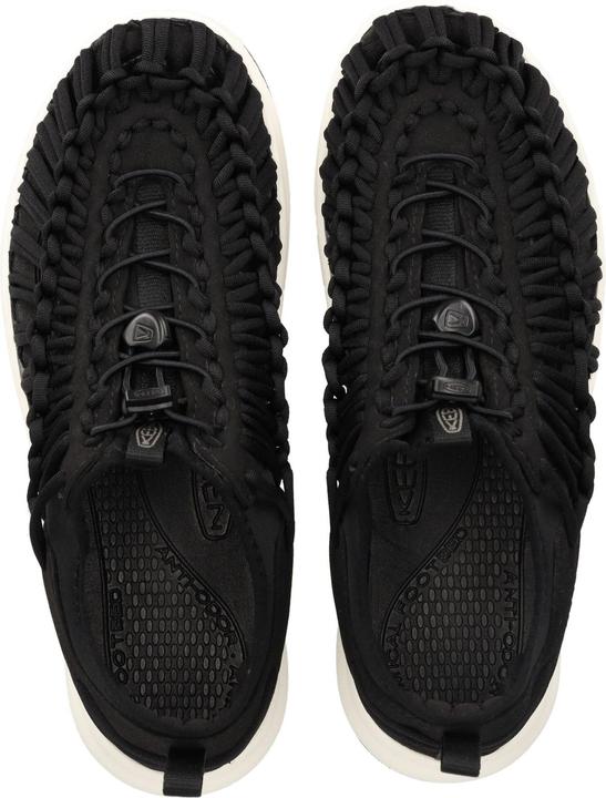 Produktbild Keen M Uneek O3 (43)