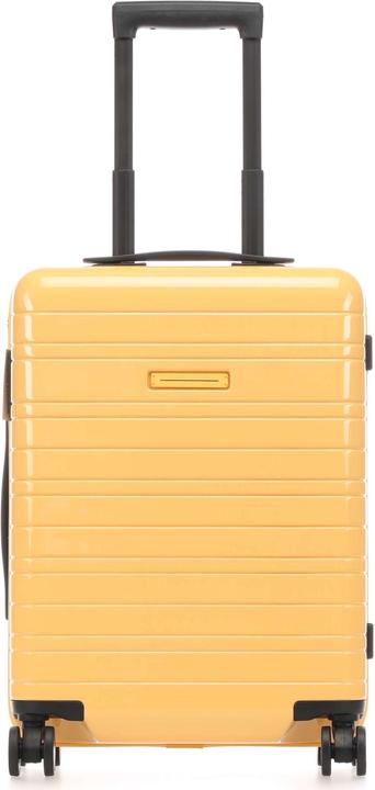 Produktbild Horizn Essential H5 (35 l, Handgepäck (bis 50l))