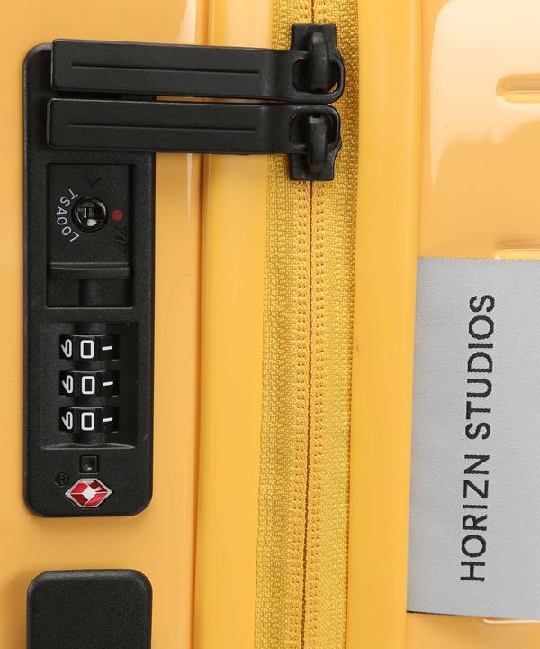 Produktbild Horizn Essential H5 (35 l, Handgepäck (bis 50l))
