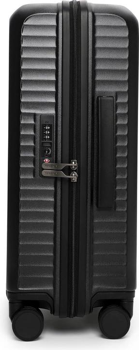 Immagine prodotto Suri Frey Trolley SFY FreyWay Paris (36 l, Bagaglio a mano (fino a 50 litri))