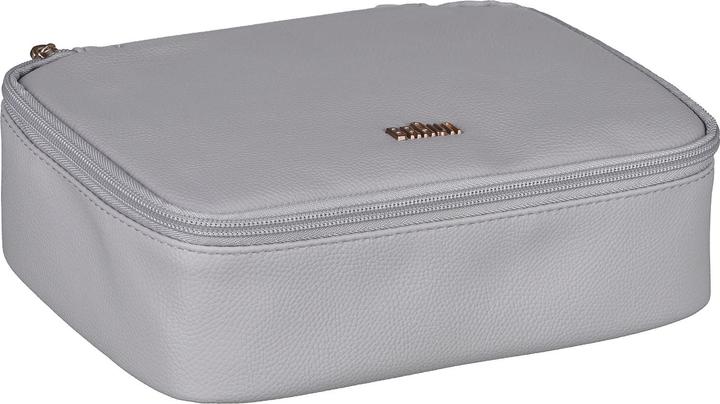 Actual product image Braun Silk-expert Pro IPL PL5052