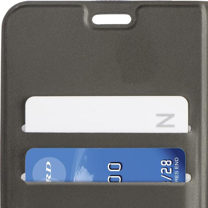 Image du produit Hama Slim Pro Samsung Galaxy A70