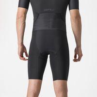 Image du produit Castelli Sanremo Ultra Speed Suit (M)