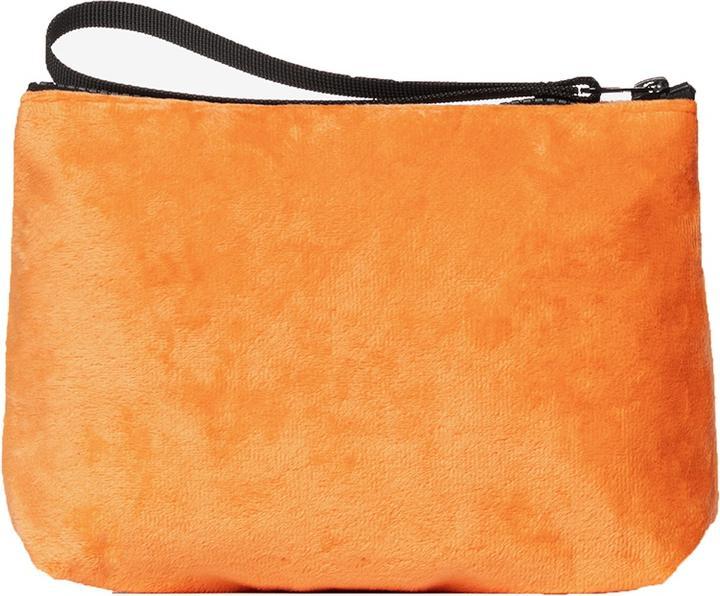 Actual product image Marc Ellis Clutch Bag