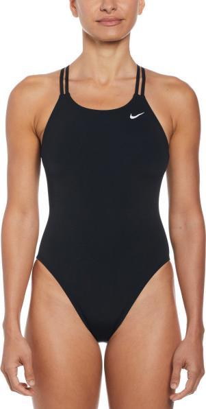 Image du produit Nike Hydrastrong Solid Spiderback One Pie (26)