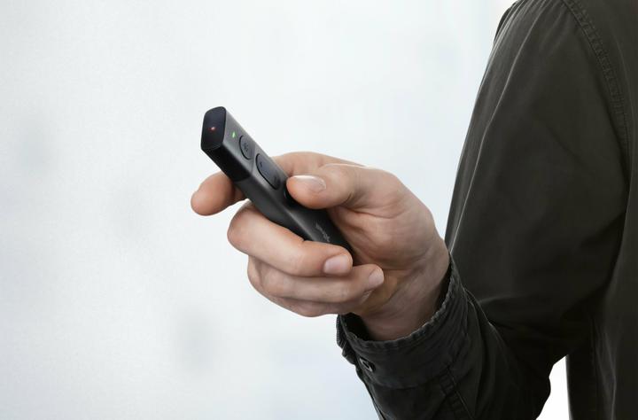 Actual product image Trust Kazun
