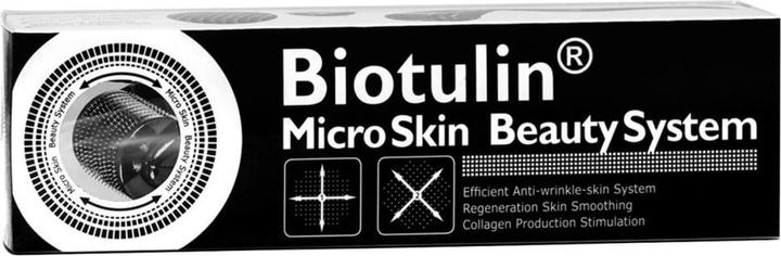 Produktbild Biotulin Skin Roller