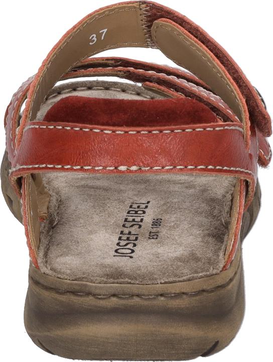 Produktbild Josef Seibel 76806-88 (45)