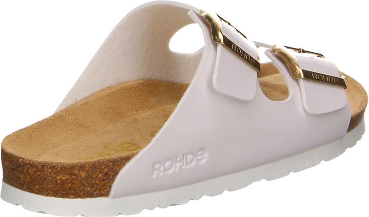Actual product image Rohde 5576 09 (40)