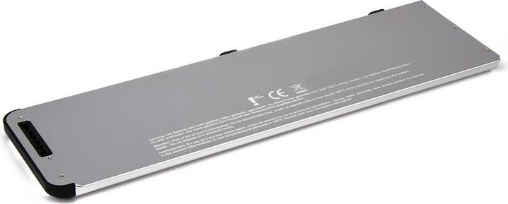 LMP A1281 (2 Zellen, 4620 mAh)