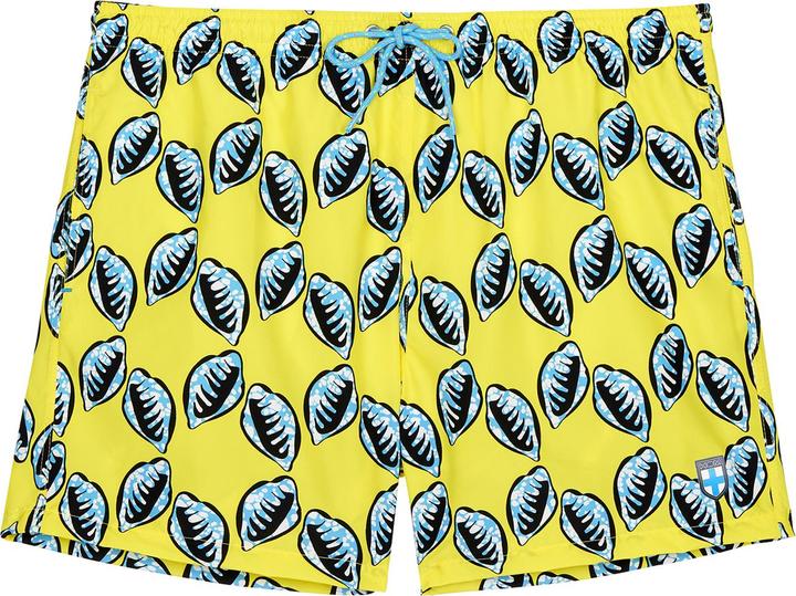 Actual product image HOM Beach Boxer (S)