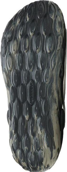 Actual product image Merrell Hydro Moc (46)