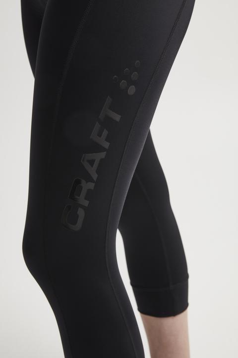 Actual product image Craft Essence Bib Knickers (L, XL)