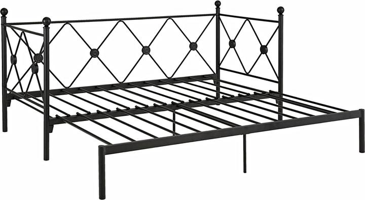 Produktbild Loft 24 Jenny (90 x 200 cm)