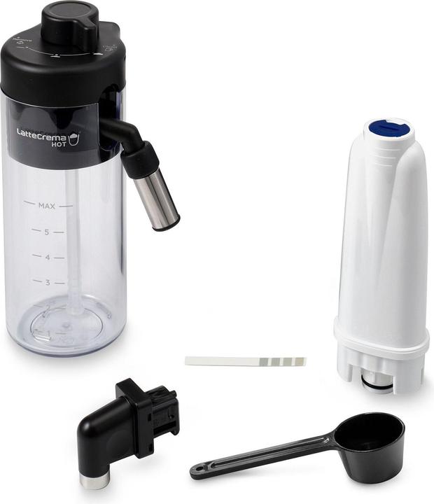 Immagine prodotto De'Longhi Magnifica Evo Next