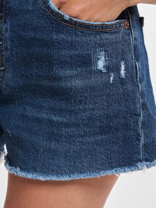 Actual product image Levis 501 Original Shorts - 86373 (24)