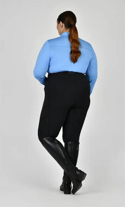 Actual product image Dublin Curve Everyday (3XL)