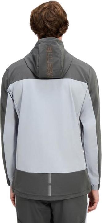 Actual product image Ellesse Mens Corsarno Track Jacket (XL)