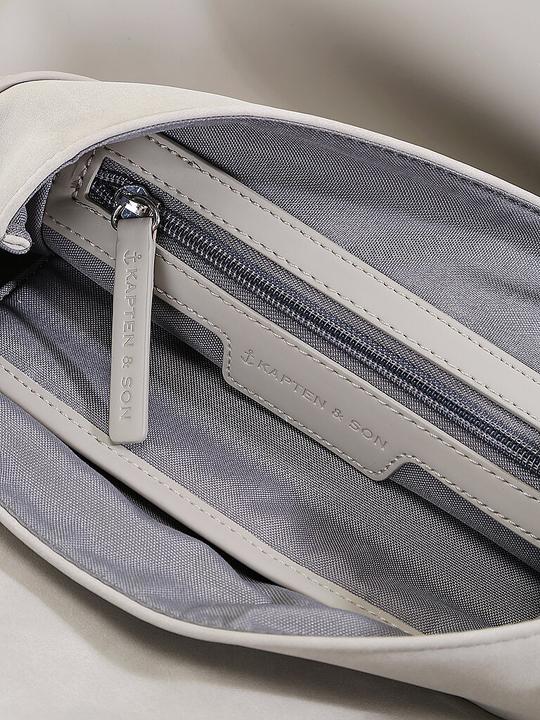 Produktbild Kapten & Son Copenhagen (8 l)