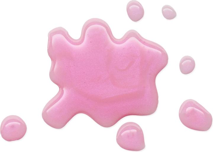 Productafbeelding essence Lip Booster Sappige bom glanzend 102 Geestige watermeloen (102 Geestige watermeloen)