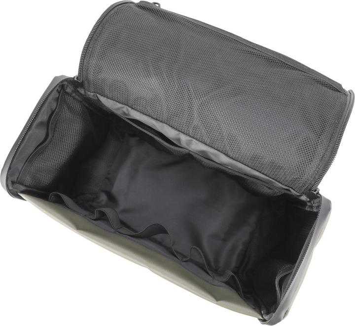 Actual product image Strellson stockwell 2.0 benny washbag lhz (8 l)