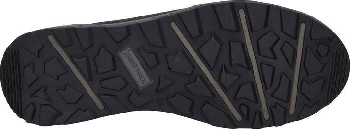 Produktbild Josef Seibel 32359-TE491 (45)