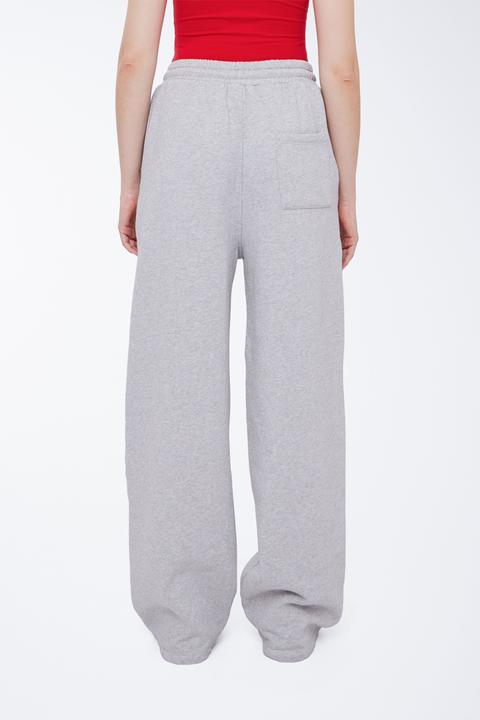 Actual product image Ball BASIMONA SWEATPANT 50405061 (XXL)