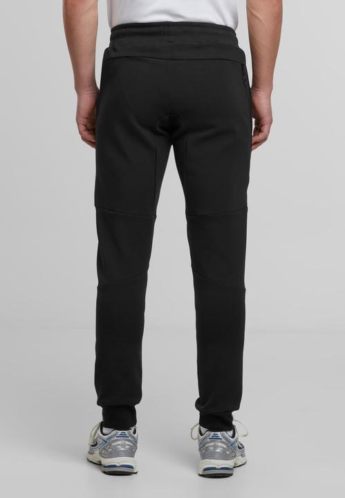 Produktbild Mister Tee MisterTee Basic Trainingshose - 181547 (XS)