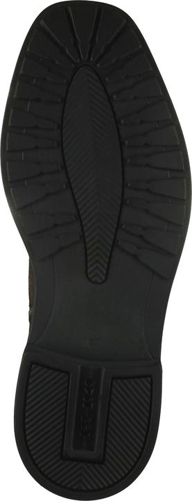 Actual product image GANT Boggar (41)