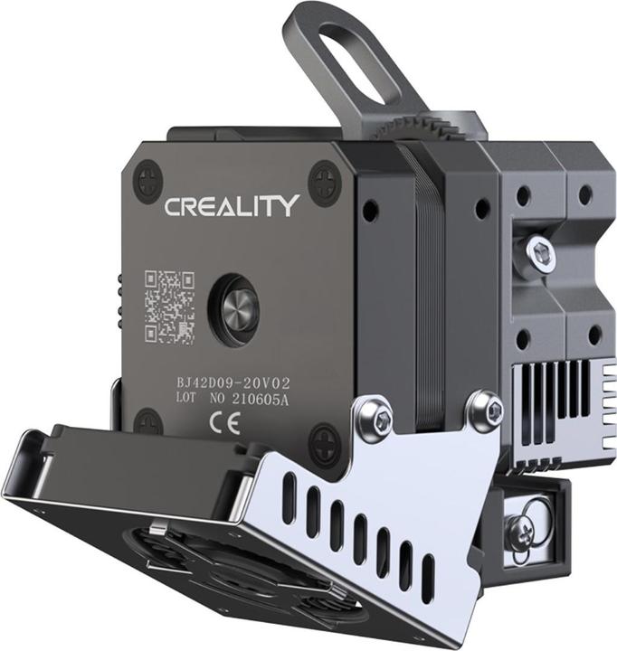 Image du produit Creality Extrudeuse Sprite Pro (Tête d'impression)
