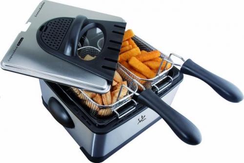 Produktbild Jata FR700 4L