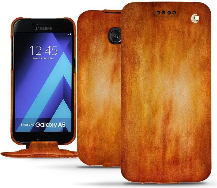 Image du produit Noreve Housse cuir vertical (Samsung Galaxy A5 (2017))