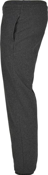 Actual product image Build Your Brand Basic sweatpants (M)