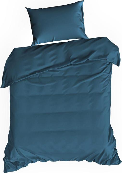 Bleu foncé