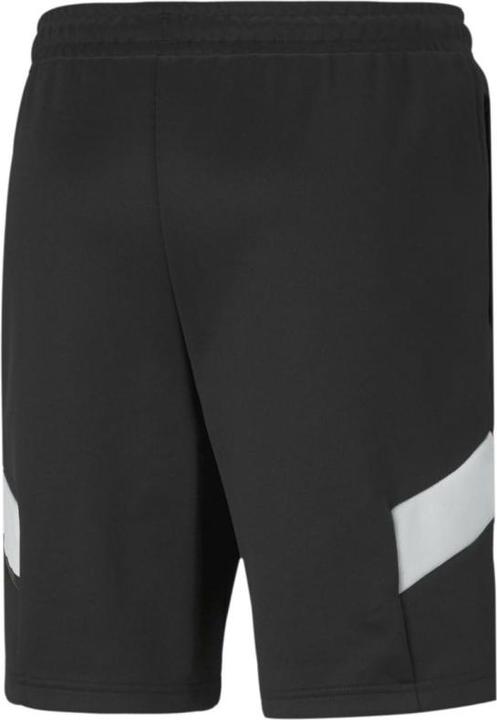 Actual product image Puma Ferrari Race Track Short 599828-01 - XS (XS)