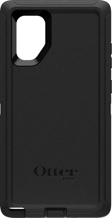 Actual product image OtterBox Defender