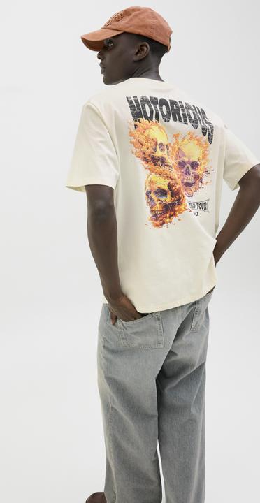Immagine prodotto Jack & Jones T-shirt T-shirt (L)